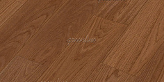 Купить Инженерная доска Greenline Техно Дуб 621 Квантум 1285x122x12