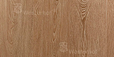 Ламинат Westerhof Wallnut Nature Невада NF 003