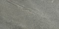 SPC ламинат Alpine Floor Stone Авенгтон (с подложкой) ECO4-4
