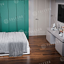 Фотографии в интерьере, SPC ламинат Tulesna Premium Cielo