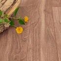 Фотографии в интерьере, Ламинат Floor Fort Tree Орех Вирджиния