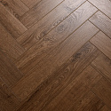 Фотографии в интерьере, Ламинат Icon Floor Элегант Дуб Марсо