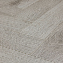 Фотографии в интерьере, Ламинат Floorway ELK YLM-2878