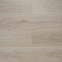Фотографии в интерьере, Ламинат Icon Floor Berry Дуб Гайа