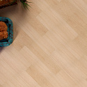 Фотографии в интерьере, ПВХ плитка, кварц виниловый ламинат Fine Floor 1400 Wood Дуб Бари