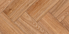 Купить SPC ламинат FloorBee Veneta Дуб Редони 2610