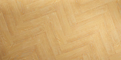 ПВХ плитка, кварц виниловый ламинат Fine Floor Craft Short Plank Дуб Сицилия FF-077