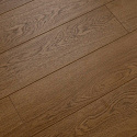 Фотографии в интерьере, Ламинат Icon Floor Berry Дуб Крюг