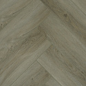 Фотографии в интерьере, SPC ламинат Primavera Herringbone Click Magma