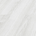 Фотографии в интерьере, Ламинат Kronopol Akaba Platinium Aqua Dahlia Oak