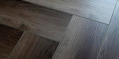 ПВХ плитка, кварц виниловый ламинат Damy Floor London Оксфорд