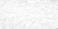 ПВХ плитка, кварц виниловый ламинат Alpine Floor Grand Stone Дымчатый лес (матовый) ECO8-1М