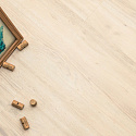 Фотографии в интерьере, ПВХ плитка, кварц виниловый ламинат Ecoclick 1600 Ecowood Дуб Гент