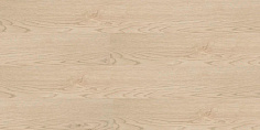 Ламинат Kastamonu Sunfloor 12/33 V Дуб Дерби SF115
