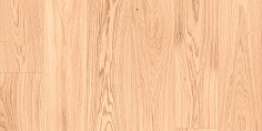 Купить Инженерная доска Lab Arte Дуб Натур Блонд (400-1500x150x14) 