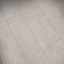 Фотографии в интерьере, Пробковый пол Corkart Narrow Plank 6 мм PJ3 186w WC X-6.0