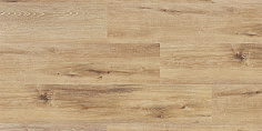 ПВХ плитка, кварц виниловый ламинат Arbiton Amaron Wood Дуб Вильямсбург CA 114