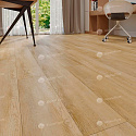 Фотографии в интерьере, SPC ламинат Alpine Floor Sequoia Венето