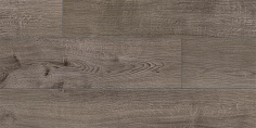 SPC ламинат Kronostep Flooring Ramsey Oak (BG) Z200