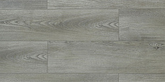 ПВХ плитка, кварц виниловый ламинат Art East Tile Premium Ясень Кардифф ATP 157-2
