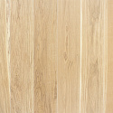 Фотографии в интерьере, Паркетная доска PolarWood Space Oak Premium Mercury White Oiled