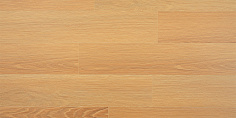 SPC ламинат StoneWood Эталон Вермонт SW 3111