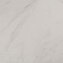 Фотографии в интерьере, SPC ламинат Lamiwood Aquamarine Мрамор Арабеско с подложкой
