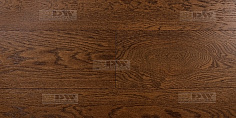 Купить Инженерная доска Dw Flooring Доска 14 мм Дуб DW-25-02 (1900х190х14)