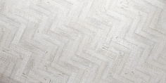 ПВХ плитка, кварц виниловый ламинат Fine Floor Craft Small Plank Дуб Анхель FF-082
