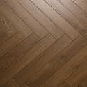 Фотографии в интерьере, Ламинат Icon Floor Элегант Дуб Рено