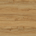 Фотографии в интерьере, SPC ламинат Novafloor Винлам 4мм Дуб Лесной/Oak Forest