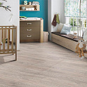 Фотографии в интерьере, Ламинат Kronospan Floordream Vario Дуб Боулдер