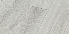 Купить Ламинат Kastamonu Sunfloor 8/32 V Дуб Остин SF206