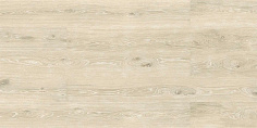 Пробковый пол Wicanders Wood Essence Washed Arcaine Oak 10,5 мм D8G1002