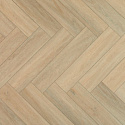 Фотографии в интерьере, SPC ламинат Lamiwood Венеция Дуб Парма