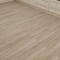 Фотографии в интерьере, SPC ламинат Skalla Narrow Дуб Аскер (Oak Asker)