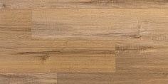 SPC ламинат Bonkeel Fine 262 655113