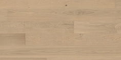 Паркетная доска Haro Series 4000 1x Дуб Песочно-Белый Маркант браш 538936