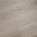 Фотографии в интерьере, Ламинат Icon Floor Berry Дуб Гайа