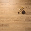 Фотографии в интерьере, Ламинат Icon Floor Olive Дуб Ортер