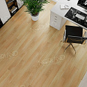 Фотографии в интерьере, Ламинат Norland Elegant Strong Дуб Тасмания