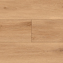 Фотографии в интерьере, SPC ламинат Planker Rockwood Дуб Морион