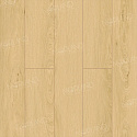 Фотографии в интерьере, Ламинат Norland Elegant Strong Дуб Азор