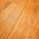 Фотографии в интерьере, Инженерная доска Dw Flooring Доска 13 мм Дуб DW-1209 (1200х150х13)