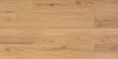 Ламинат Icon Floor Olive Дуб Ортер OL-707