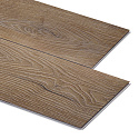 Фотографии в интерьере, SPC ламинат Floorwood Authentic Темный замок