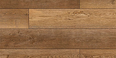 SPC ламинат Floorwood Quantum Дуб Томсон 8804