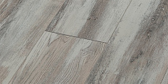 Купить Ламинат Kastamonu Sunfloor 8/32 V Дуб Форвард SF204