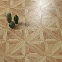 Фотографии в интерьере, Ламинат WoodStyle Opera Эрнани 91079-4