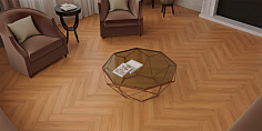 Ламинат Alpine Floor Елка Мурано Дуб Марбелья LF121-09